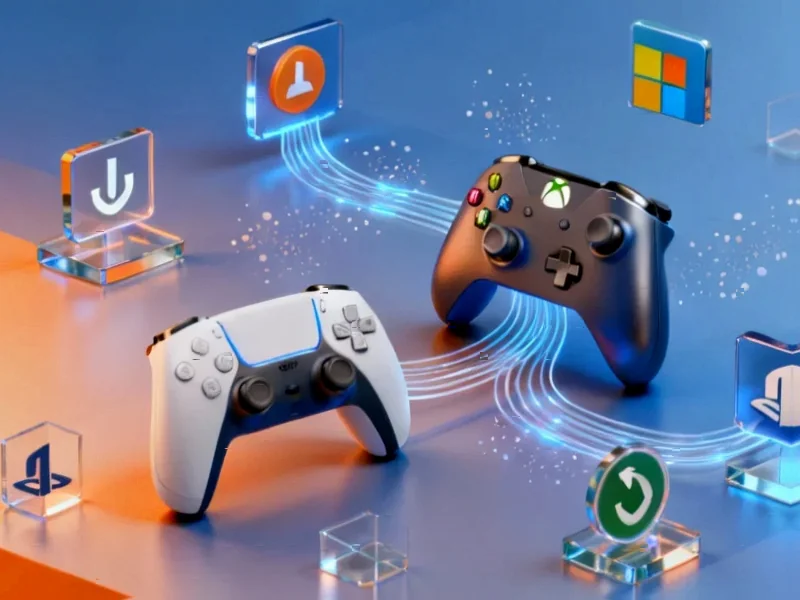 Windows 11's October Evolution: Beyond the Surface Changes - According to Windows Central, Microsoft released multiple Window