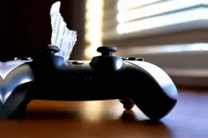 Xbox's 30% Revenue Plunge Signals Deeper Console Market Shif - According to engadget, Microsoft's earnings report for the qua