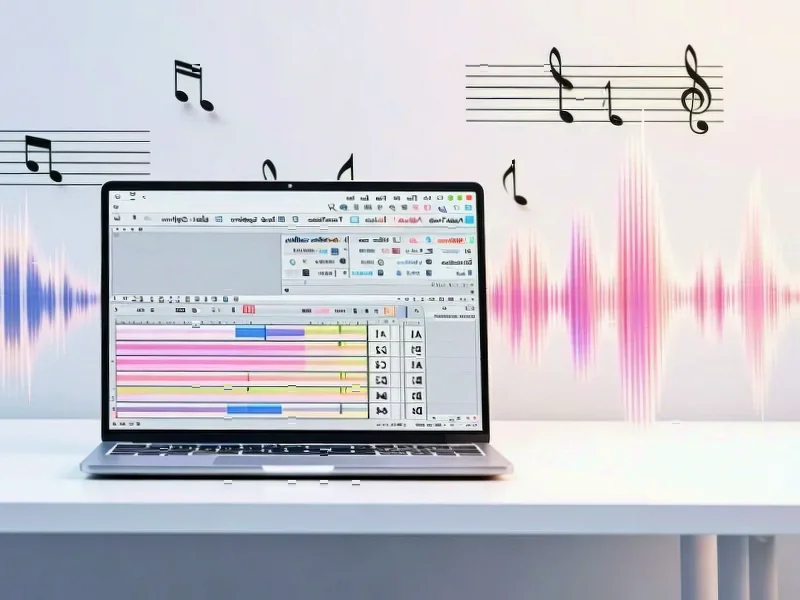 YouTube's AI Upscaling Revolutionizes TV Viewing Experience - According to TechSpot, YouTube has launched several new feature