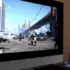 YouTube’s Gaming Crackdown: What Creators Need to Know