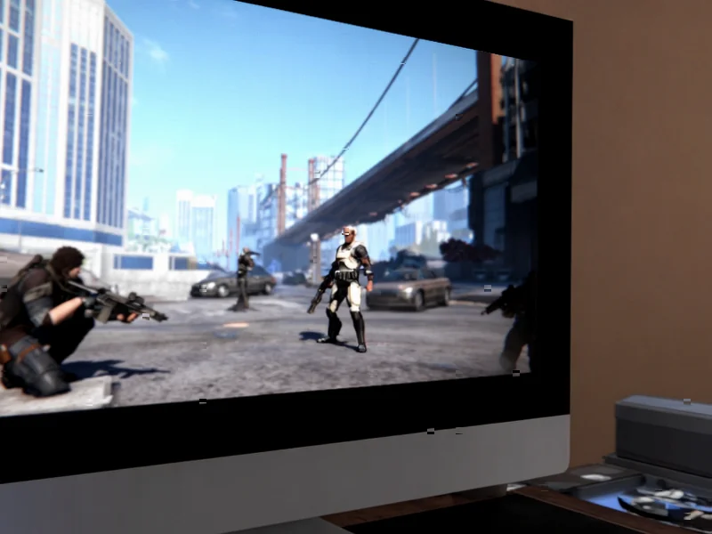 YouTube's Gaming Crackdown: What Creators Need to Know - According to GameSpot, YouTube will implement significant policy cha