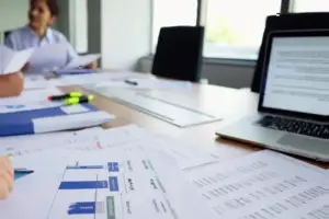 Zuckerberg's $25B Plunge: The High Cost of AI Ambition - According to Forbes, Mark Zuckerberg's net worth dropped by approxim