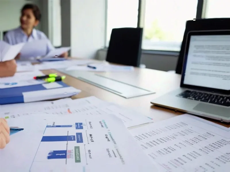 Zuckerberg's $25B Plunge: The High Cost of AI Ambition - According to Forbes, Mark Zuckerberg's net worth dropped by approxim