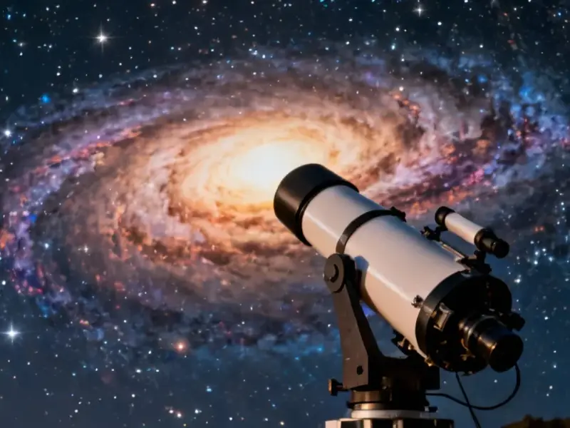 A Computer Might Finally Settle This 12-Year Math War - Professional coverage