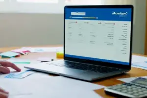 ACI's Open Banking Bet Signals Payments Industry Consolidation - Professional coverage