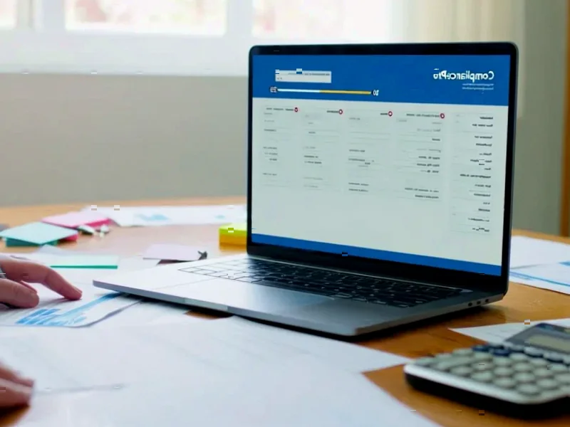 ACI's Open Banking Bet Signals Payments Industry Consolidation - Professional coverage