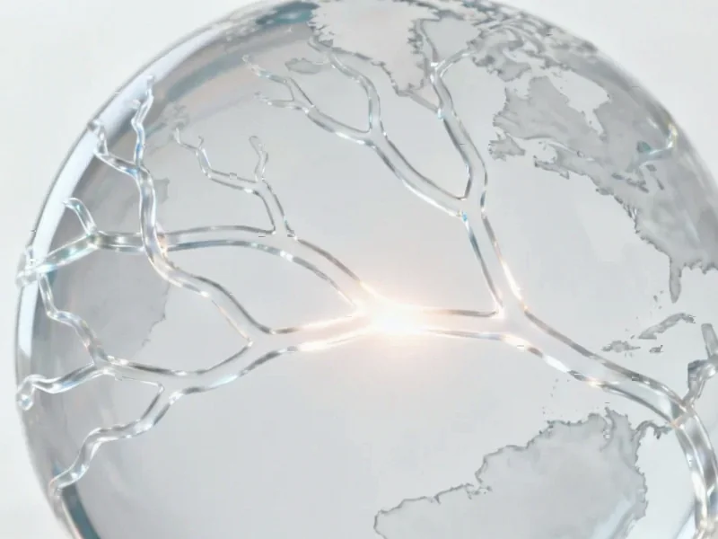 AI agents can't even handle 3% of freelance work - Professional coverage