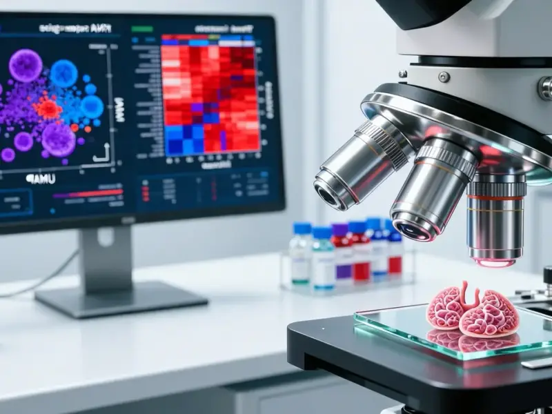 AI Benchmarks Are Mostly Bogus, Study Finds - Professional coverage