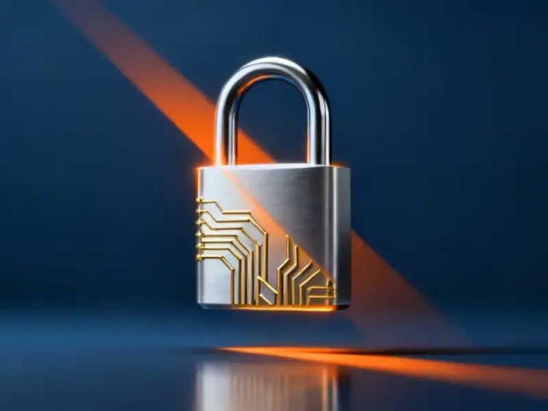 AI Can't Save the Economy From This Growing Threat - Professional coverage