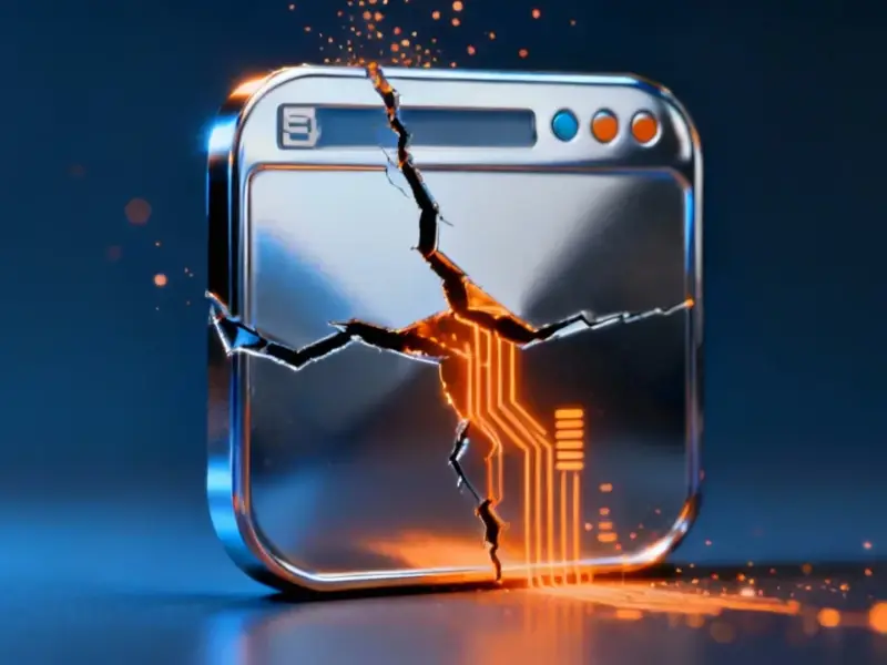 AI chatbots failing teens on mental health, experts warn - Professional coverage