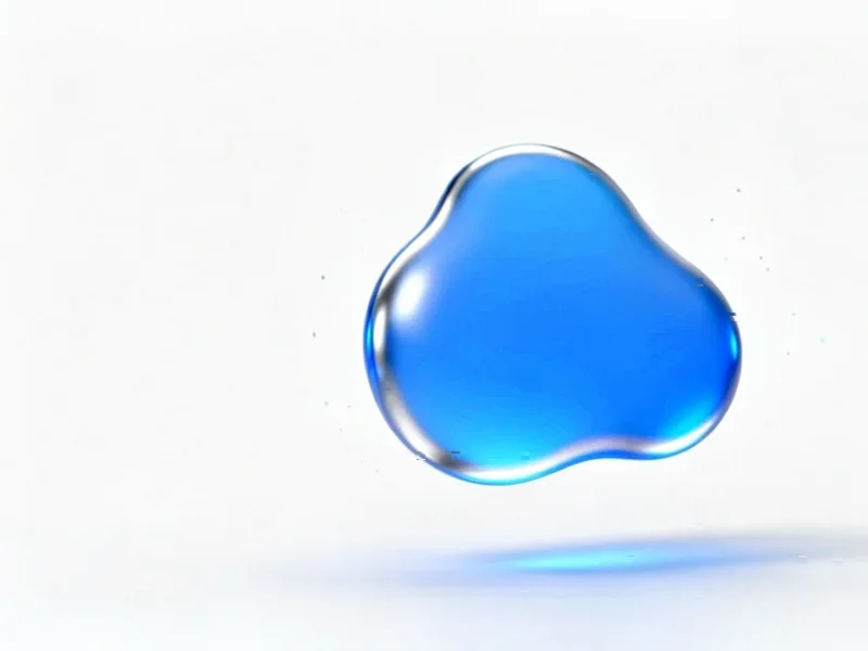 AI coding assistants are fast, but devs trust them too much - Professional coverage