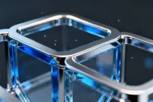 AI Fraud Is Exploding and Your Biometrics Aren't Safe - Professional coverage