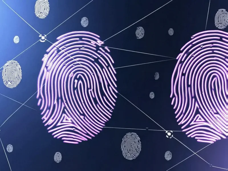 AI Hurricane Images Are Getting Scary Good - And Dangerous - Professional coverage