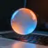 AI is completely changing how agencies work in 2025