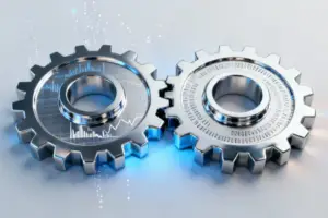 AI Isn't Actually Killing Jobs, New Study Finds - Professional coverage