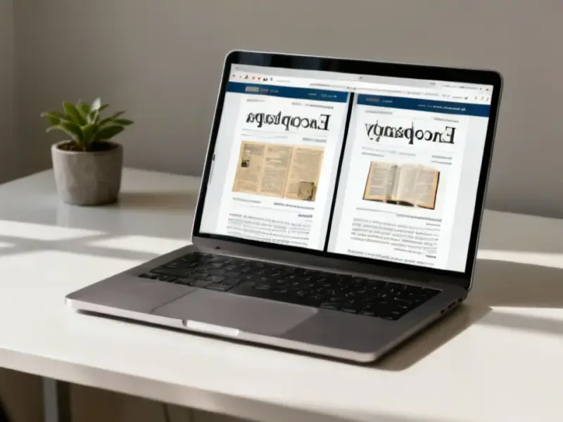 AI Job Loss Is Grief - Here's How to Cope - Professional coverage