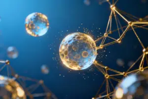 AI just designed antibodies from scratch - and they work - Professional coverage