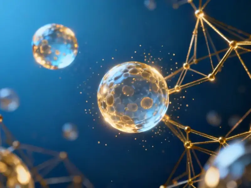 AI just designed antibodies from scratch - and they work - Professional coverage