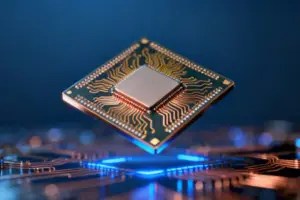 AI Stock Bubble Shows Cracks as Reality Sets In - Professional coverage