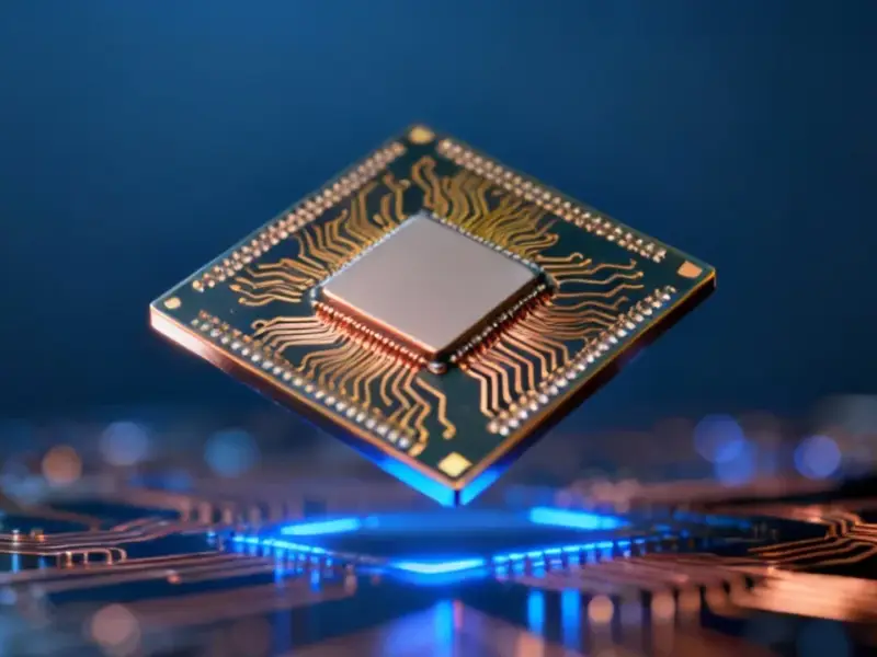 AI Stock Bubble Shows Cracks as Reality Sets In - Professional coverage