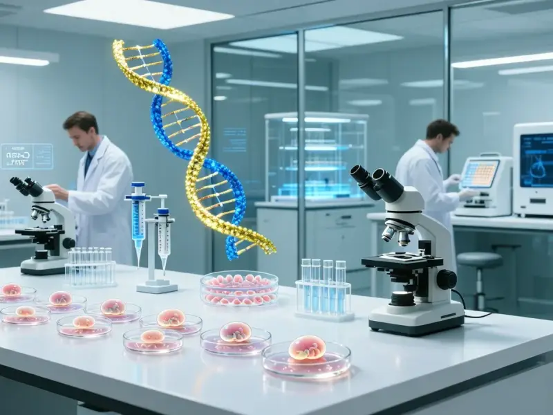 AI Won't Kill Education - It's Making European Edtech Hot - Professional coverage