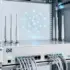 AI’s power problem is way bigger than we thought