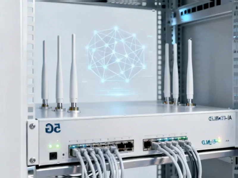 AI's power problem is way bigger than we thought - Professional coverage