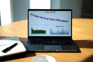 AI's "Quiet Time" in the Job Market Is Here - Professional coverage