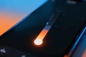 Albato is Zapier and n8n on steroids - here's why - Professional coverage