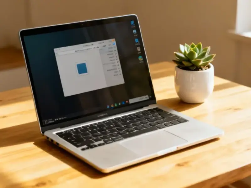 Amazon's Fire Stick Crackdown Just Got Serious - Professional coverage