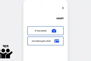 Amazon's Fire TV Crackdown Is Here - And It's Serious - Professional coverage