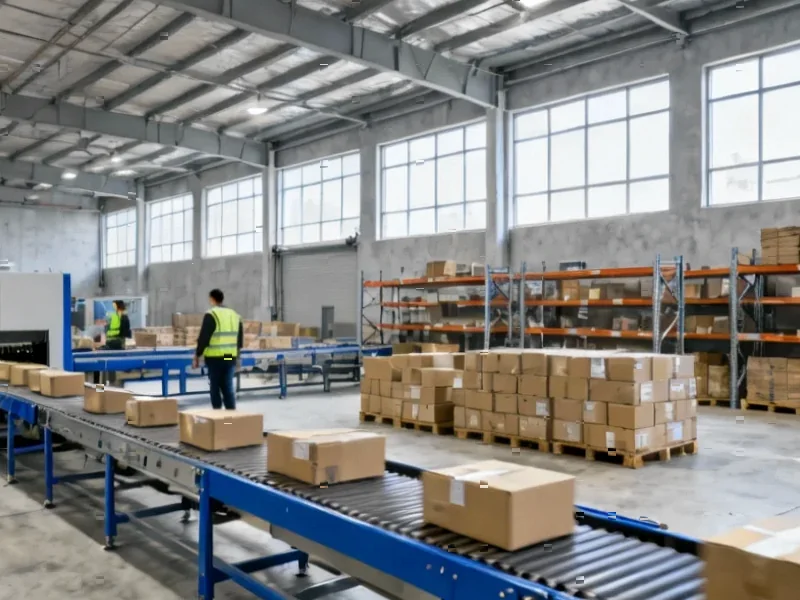 Amazon's going solo with its first subsea cable - Professional coverage