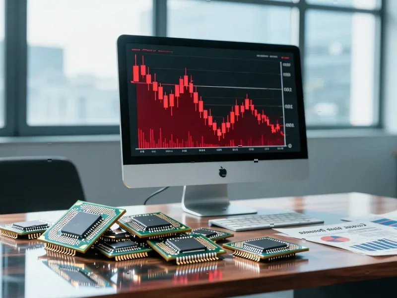 Amazon's OpenAI Bet Sparks Global AI Investment Wave - Professional coverage