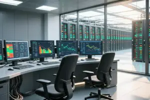 Amazon's "Project Cremini" is swallowing Whole Foods whole - Professional coverage