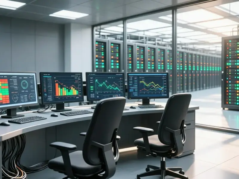 Amazon's "Project Cremini" is swallowing Whole Foods whole - Professional coverage