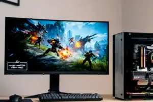 AMD Backtracks, Keeps Game Support for Older Radeon Cards - Professional coverage