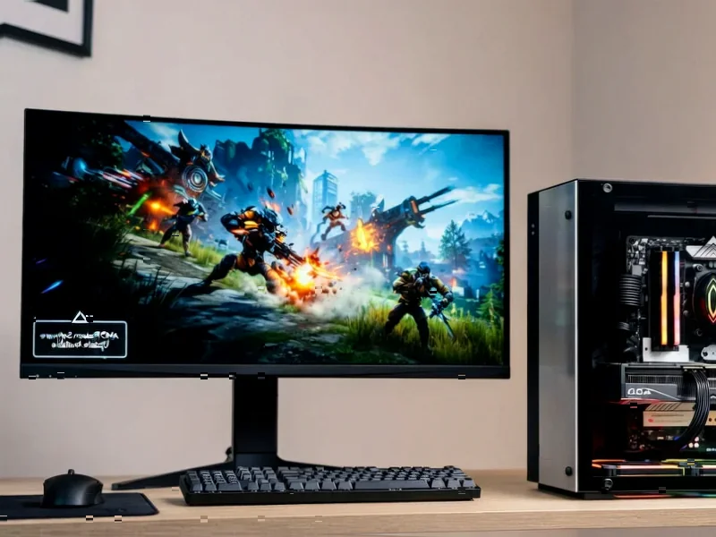 AMD Backtracks, Keeps Game Support for Older Radeon Cards - Professional coverage