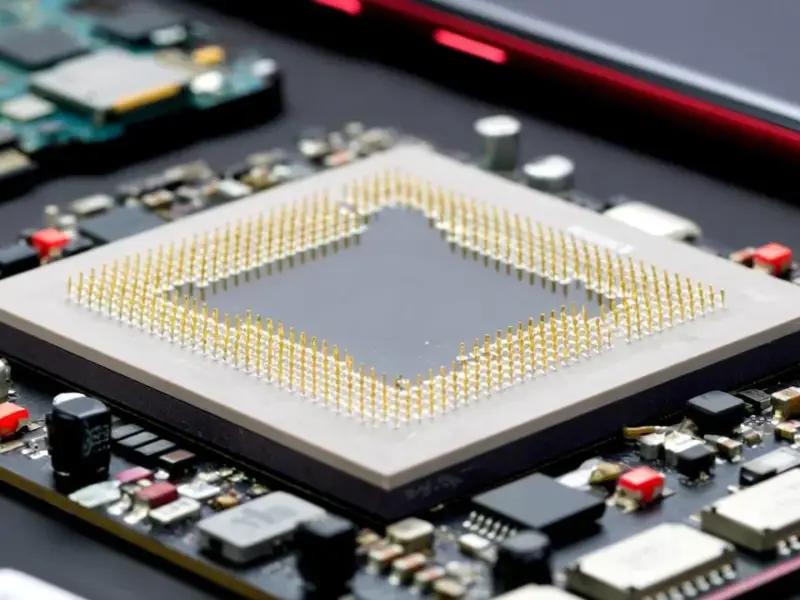 AMD Buys AI Startup MK1 to Supercharge GPU Inference - Professional coverage