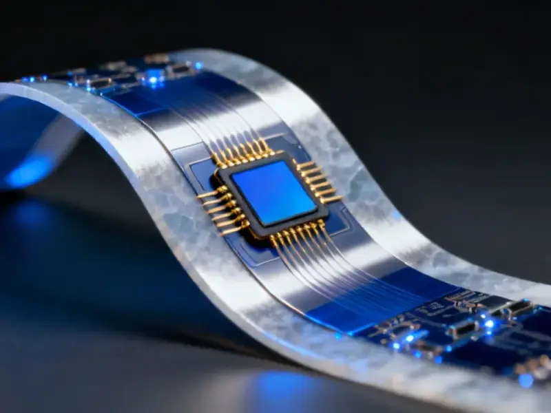 AMD confirms Zen 7 plans as datacenter takes priority - Professional coverage