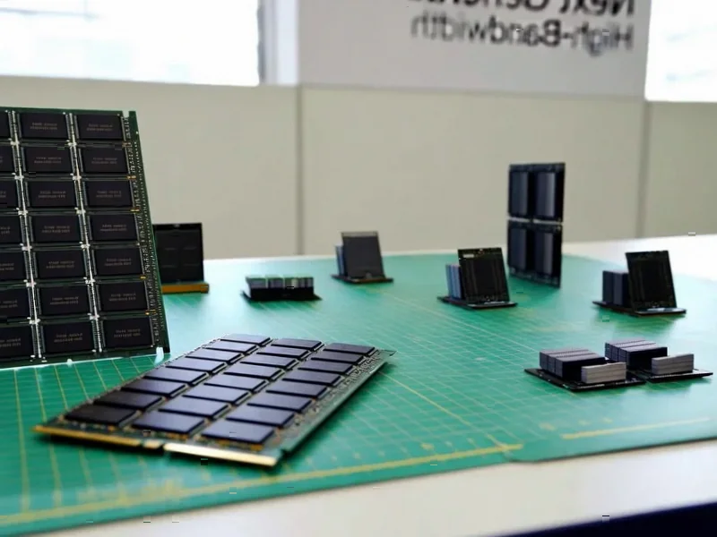 AMD's AI Bet Pays Off With 36% Revenue Jump - Professional coverage