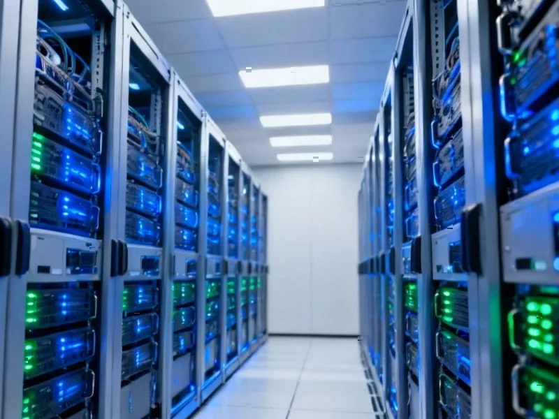 AMD's Dual Driver Strategy: Smart Optimization or Planned Obsolescence? - Professional coverage