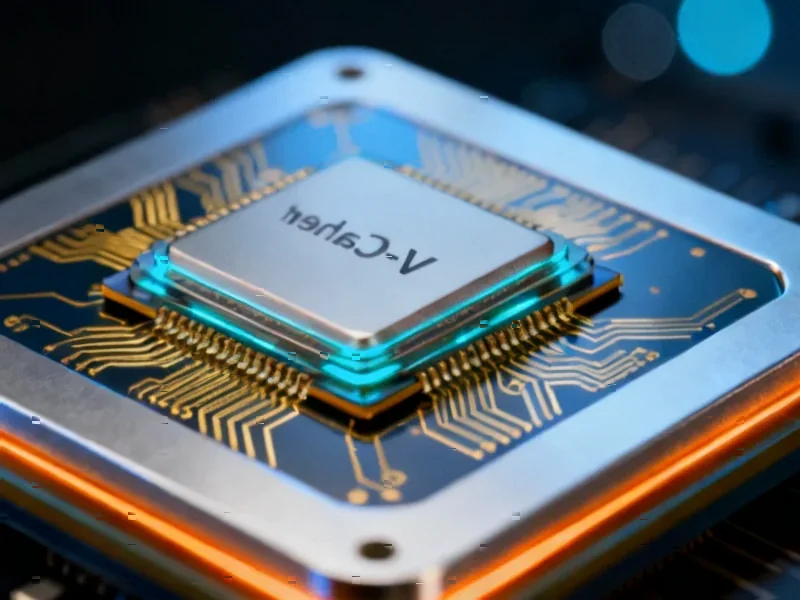 AMD's PC Business Is Quietly Crushing It - Professional coverage