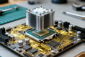 AMD's Zen 6 Confirmation Signals Major Industry Shifts - Professional coverage