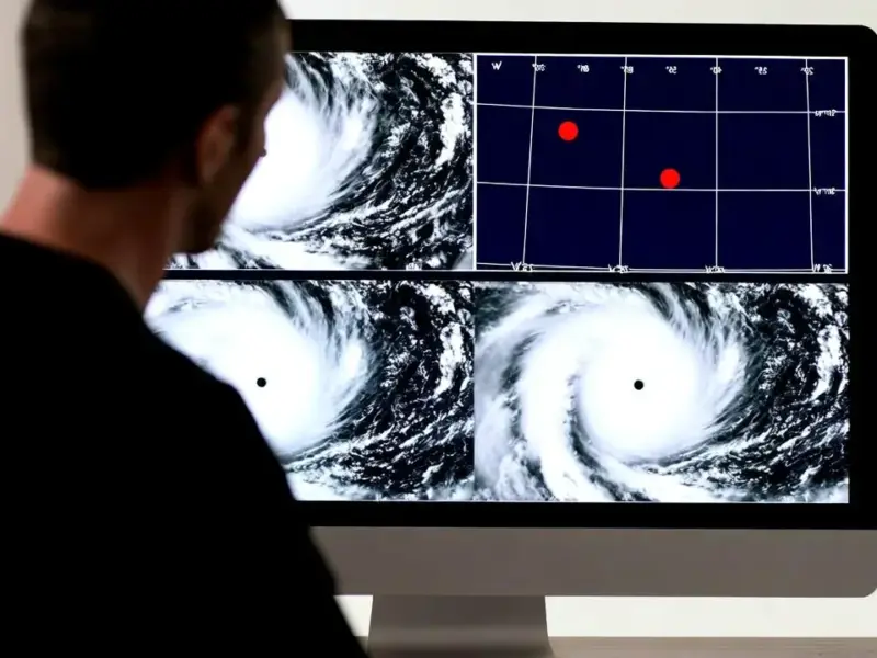 America's AI Dreams Are Hitting a Power Wall - Professional coverage