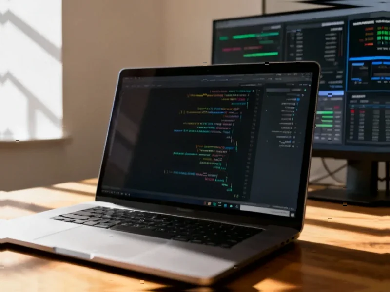 Analog Devices Wants to Simplify Your AI Development - Professional coverage