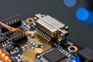 Android's new sideloading safety feature is smart - Professional coverage