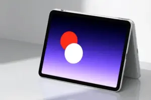 Apple's Budget Mac Could Finally Kill the Chromebook - Professional coverage