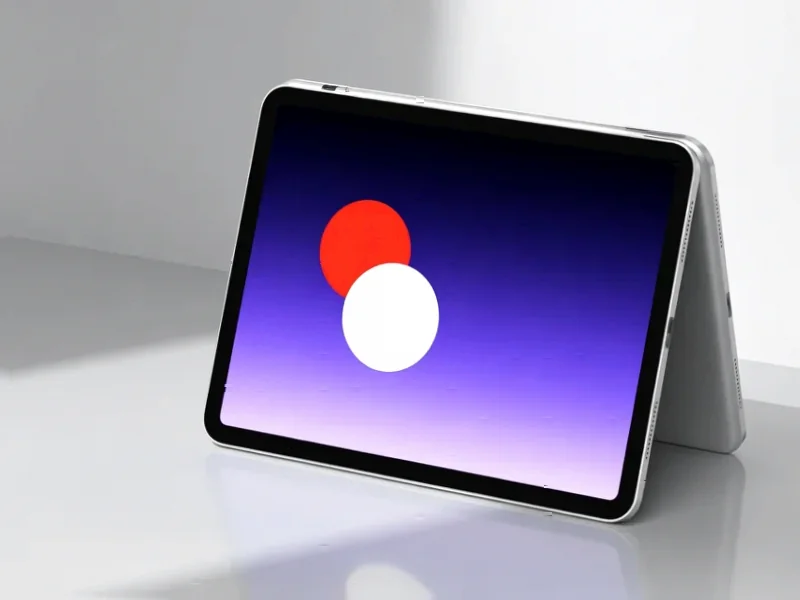 Apple's Budget Mac Could Finally Kill the Chromebook - Professional coverage