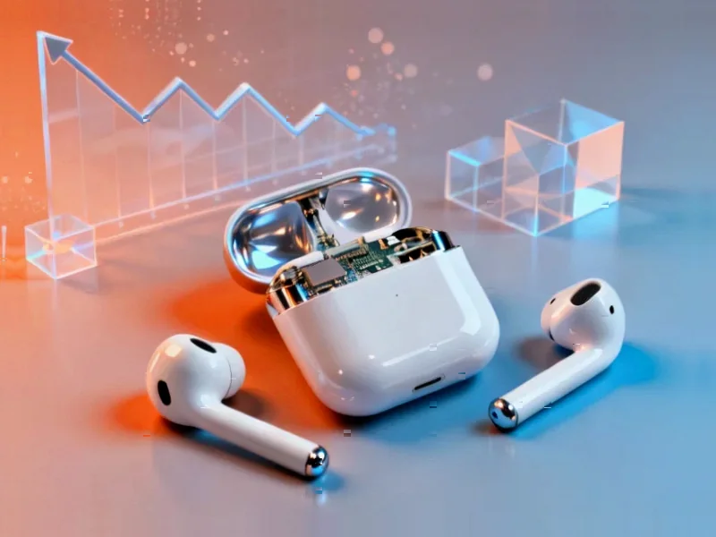 Apple's Budget MacBook Is Actually Happening - Professional coverage