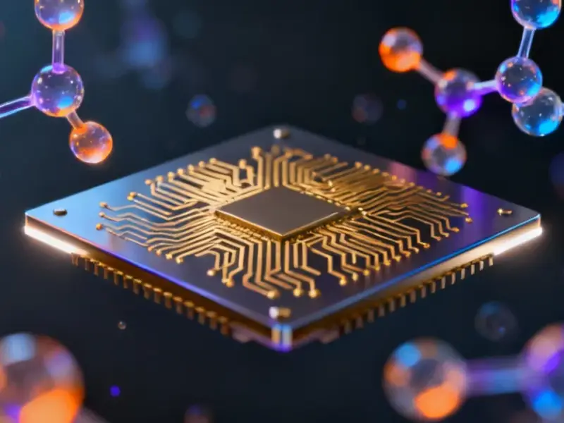 Apple's Digital ID Isn't The Surveillance Threat Critics Fear - Professional coverage